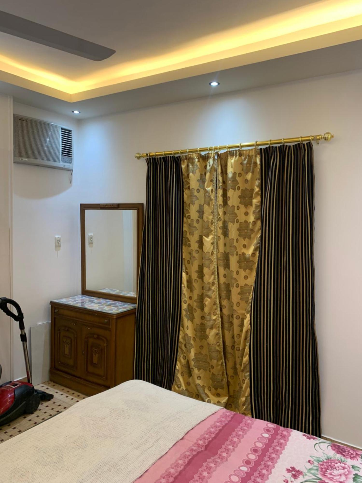 Roma Apartment 후르가다 외부 사진